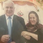 Жизнь во благо людей