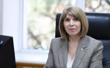 Учебник дагестанской культуры