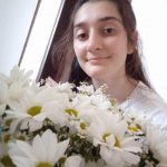 Молодые таланты