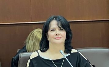 Дорогу осилит идущий