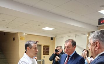 Десант добра