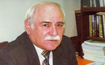 Жизнь в науке