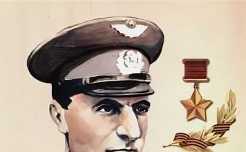 Этих дней не смолкнет слава!