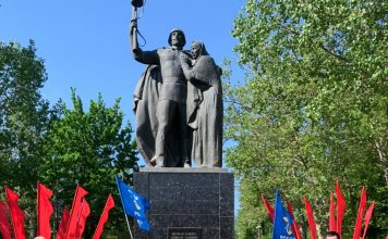 Подготовка к службе в Вооружённых силах