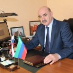 Как появилась первая мука