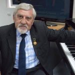 Посол культуры