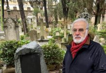 Сорок вопросов другу и коллеге