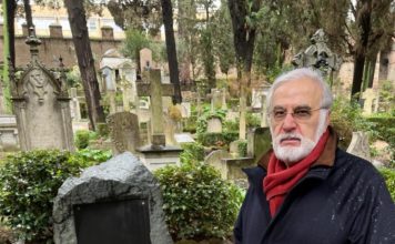 Сорок вопросов другу и коллеге