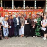 Гражданская позиция