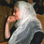 Мертвые души