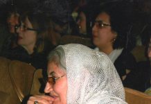 Мертвые души