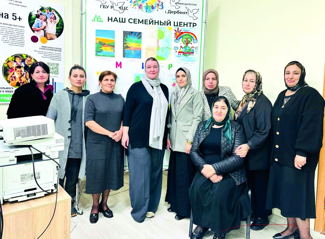 ac4174d1-d914-448c-808a-87e2474dee89