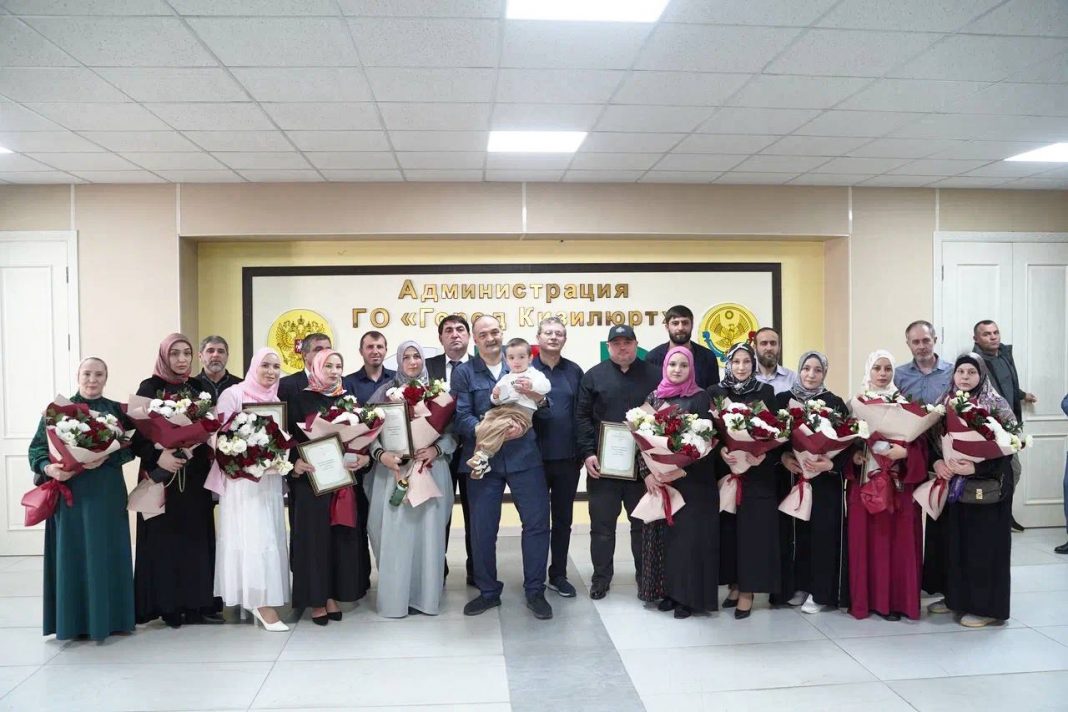 photo_2025-10-04_20-50-36