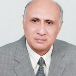 Несущие свет