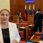 Живое участие в судьбах людей