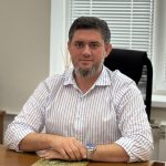 Лавр благородный