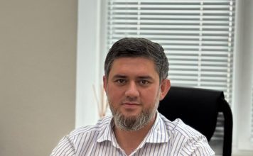 Лавр благородный