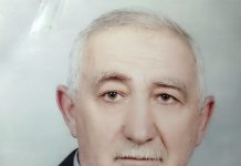 Путь к свету