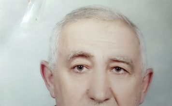 Путь к свету