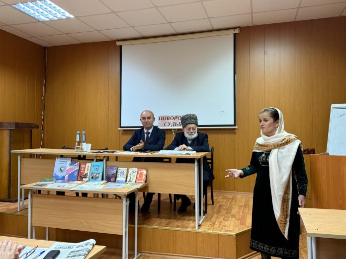 PHOTO-2025-10-24-21-50-22 (8)