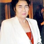 Сердце, не знаюшее покоя