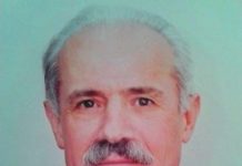 Героизм и патриотизм российского народа