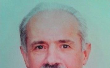 Героизм и патриотизм российского народа