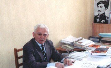 Родной язык, родная история — необходимы