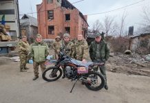 Не снижая планку