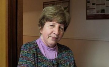 «И труд и вдохновение»