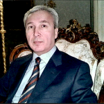 Повесть без вырванных страниц