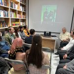 Стихи, ставшие легендой