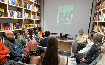 Стихи, ставшие легендой