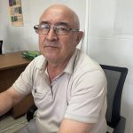 Черный перец