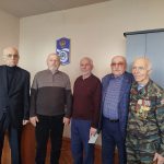 Второе дыхание «Праги 1968»