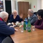 Многомерное мироздание с параллельными мирами