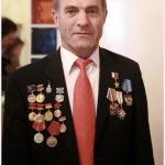 Летчик – Герой