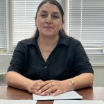 Томат или помидор: есть ли разница?