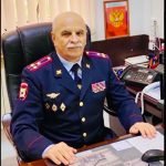 Жизнь, отданная за свободу