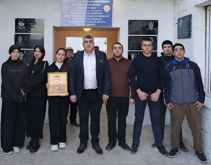 PHOTO-2025-12-22-11-49-47