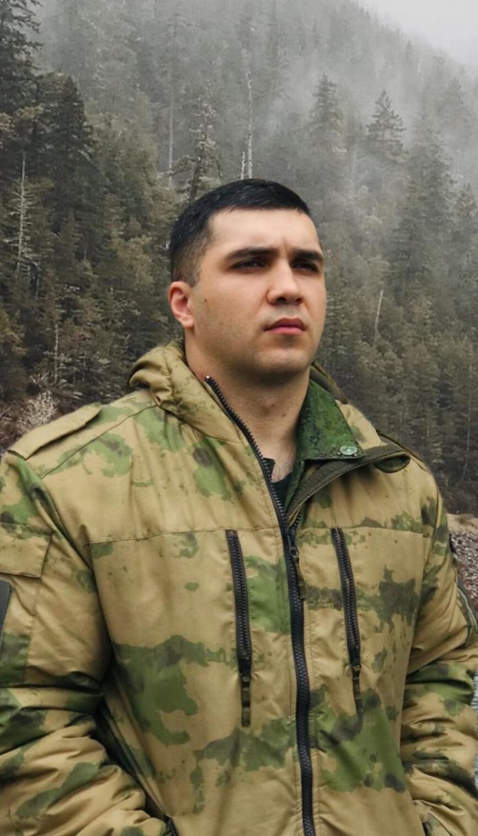 WhatsApp Image 2026-01-15 at 14.11.05