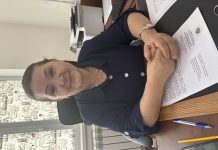 Угроза угроз – фузариоз