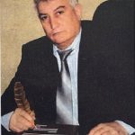 В поисках истины