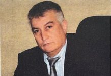 В поисках истины