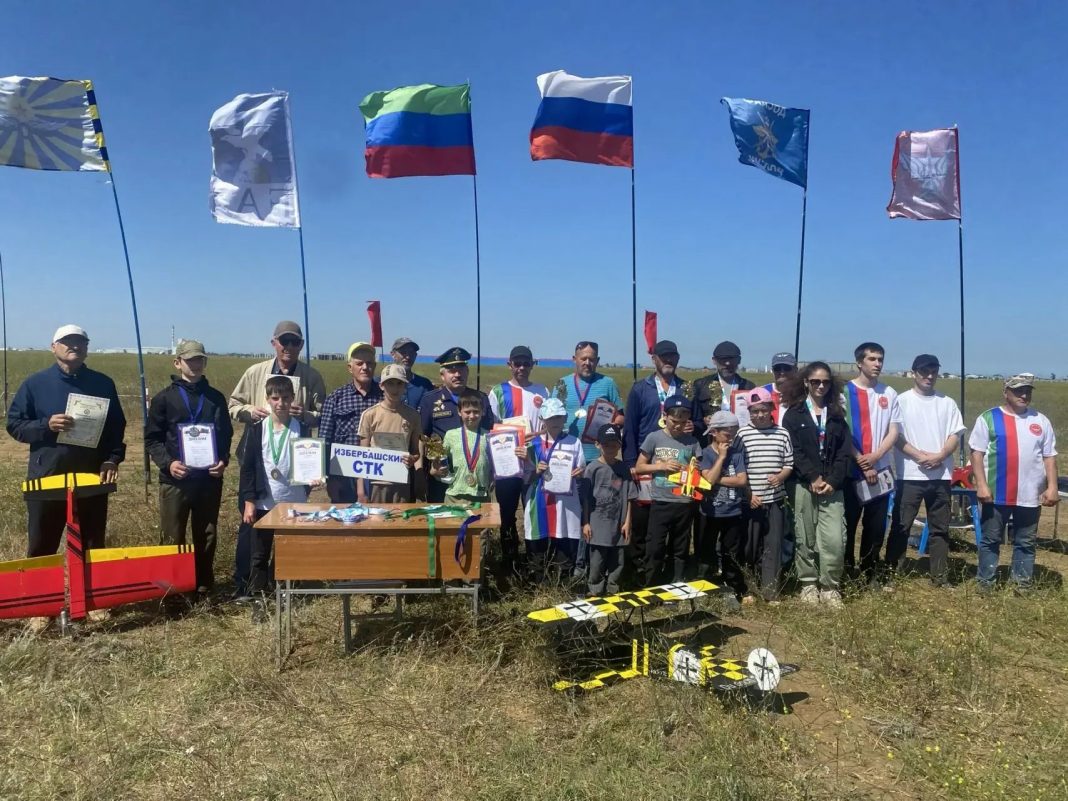 share-photo-3948410555