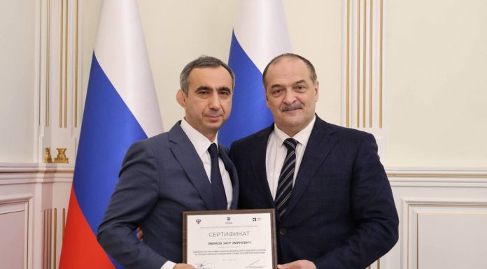 Порядок, прозрачность, эффективность