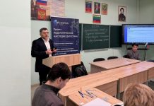 Эра искусственного интеллекта