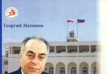 Время испытаний, время раздумий…