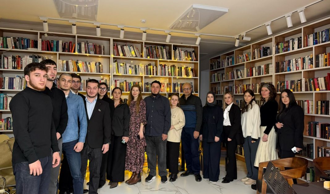 image-12-02-26-06-41