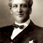 Повесть без вырванных страниц